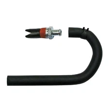 Rear Differential Breather Kit    572.2902    KIT2902