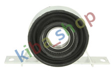 PROPELLER SHAFT SUPPORT 35MM WITH A BEARING FITS BMW 3 E46 30D 1099-1207