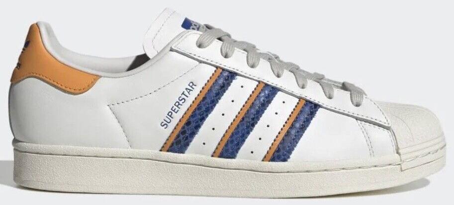 adidas gazelle silver green womens Grade School adidas Samba OG Shoes