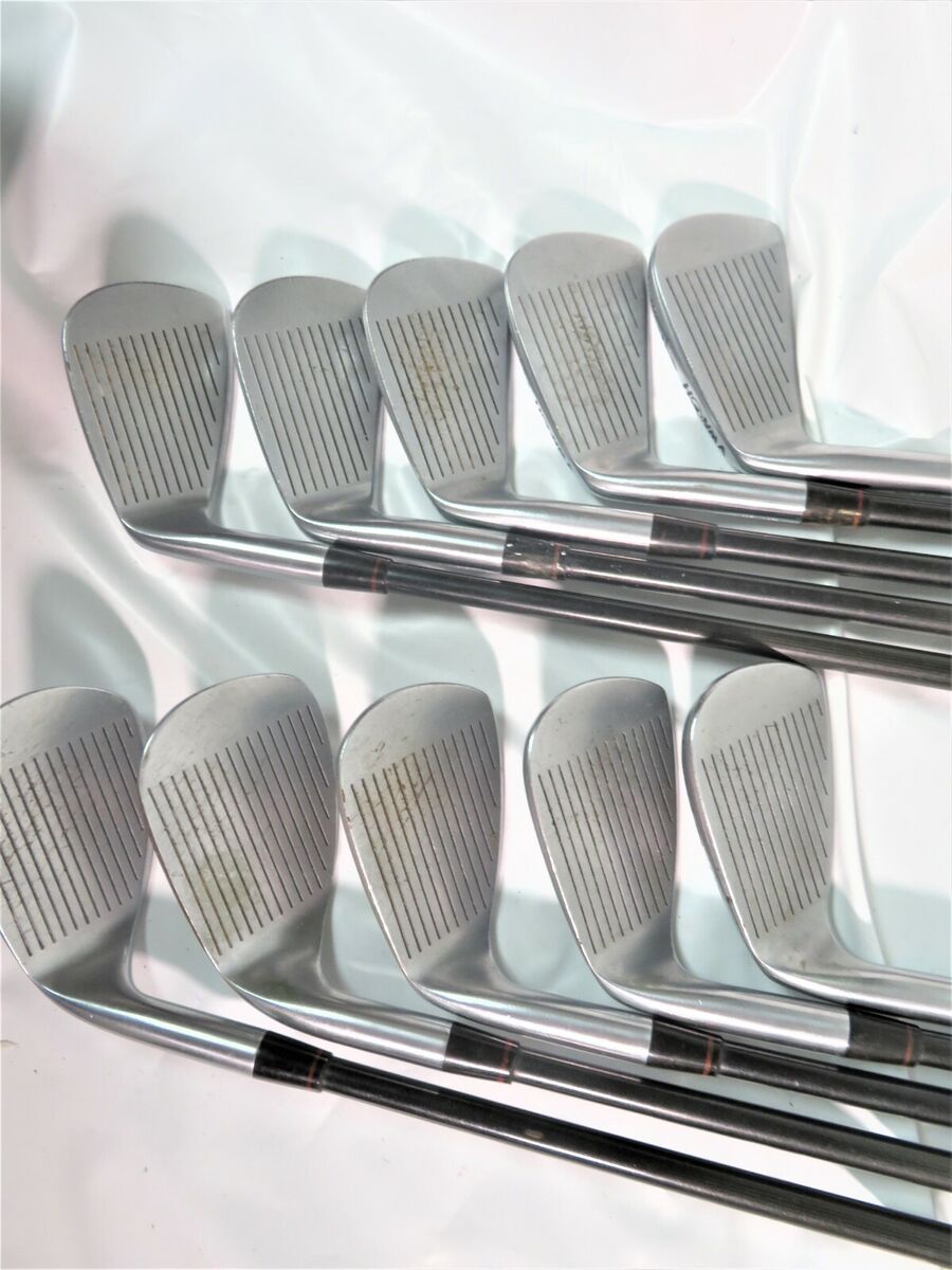 Perfect 10pc 2star Gold HONMA Twin Marks PROTUNE-SX R-FLEX Perfect 10pc 2star Gold HONMA Twin Marks PROTUNE-SX R-FLEX
