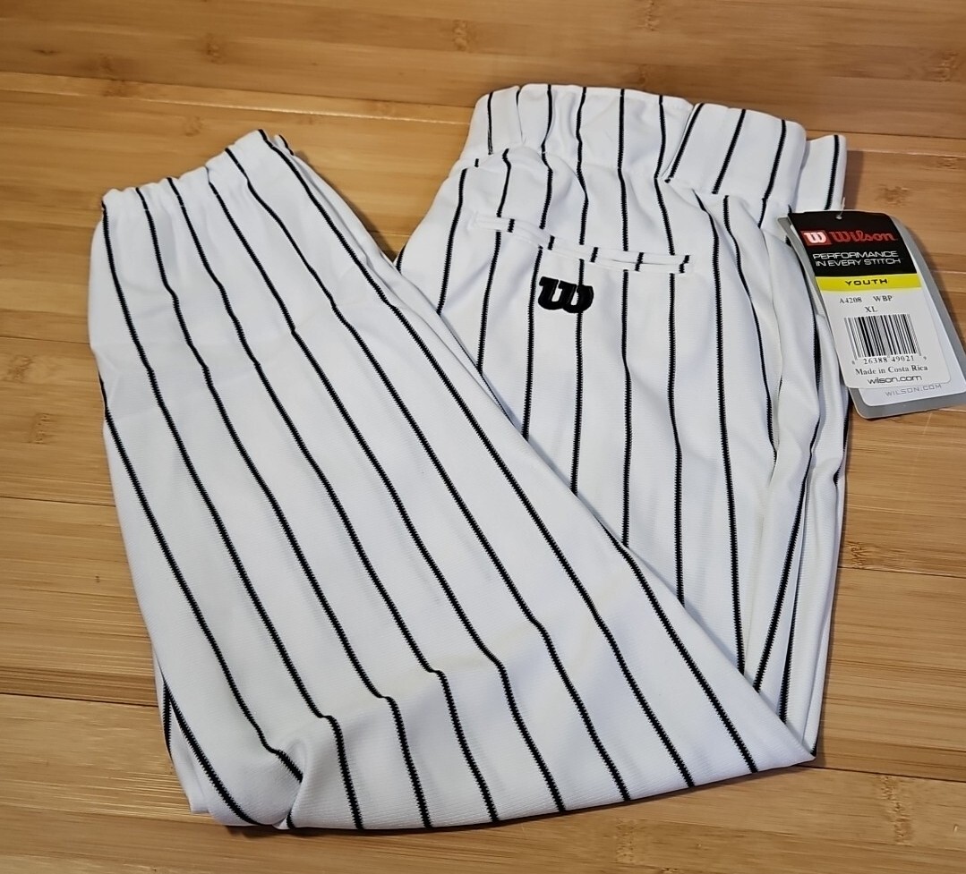 PANTALON CARGO MODE Y2K pour femmes coupe détendue taille haute rabat