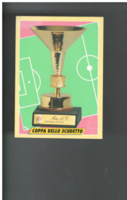 B0626- 1993-94 Merlin Calcio Sticker Karten 1-247 -du Pick- 15 + Gratis US