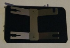 NIKON F-2 PRESSURE PLATE 30FB-K1 NEW