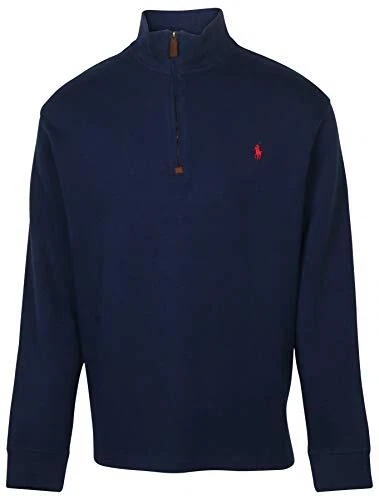 Half zip mockneck sweatshirt new arrivals