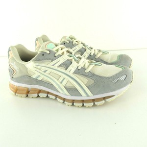 asics ahar plus gel