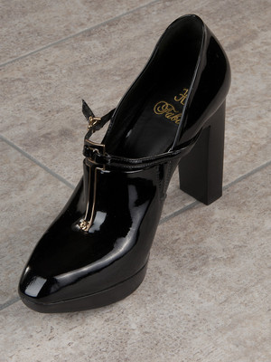 Formal Shoes Fabi Shoes Online Fabi Leather Italian Shoes Black