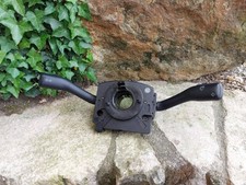 Commodo Volkswagen NEW BEETLE