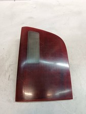 BMW X5 E53 2002 Hinten links Rückleuchte Heckleuchte innen 7164485 MAC9056