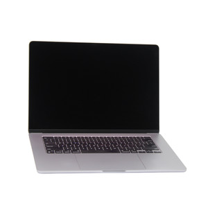 MacBook Pro M3 16GB 512GB | eBay