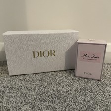 Image of Christian Dior Miss Dior Blooming Bouquet Eau de Toilette 100ml Spray