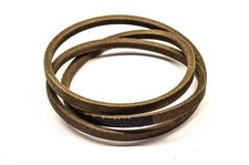 MTD 754-0434 Belt NOS