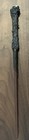harry potter wand set Dumbledore, Ginny, Sirius, Harry, Hermione, plus Voldemort — photo 4