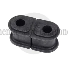 2PCS For Lexus Rx350 Rx450h Rear Sway Bar Bushing Stabilizer 48818-0E020