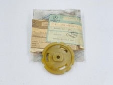 Original Mercedes W201 190 W460 W463 Scheibe Rückenlehnenverstellung A2019190013 Original Mercedes W201 190 W460 W463 Scheibe Rückenlehnenverstellung A2019190013