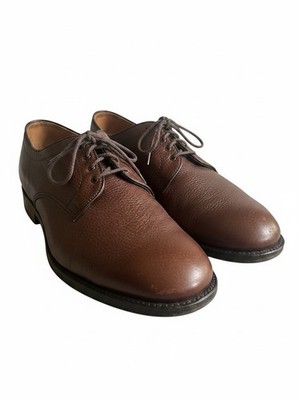 Alden 301