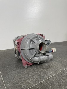 ✅ Welling YXW75-2G für Beko Geschirrspüler 1740703100 Umwälzpumpe Pumpe 94w
