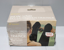 Bein-und-Beckenboden-Trainer