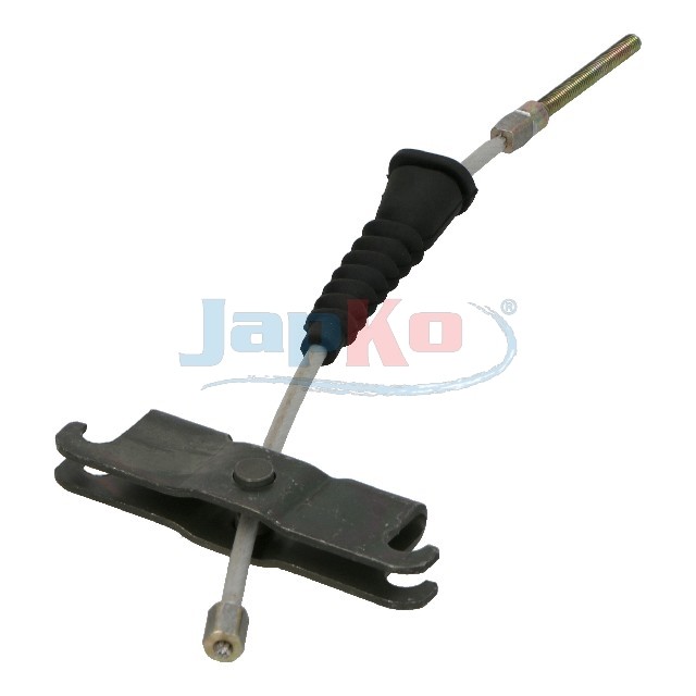 Fits JAPKO 131913 CABLE, PARKING BRAKE