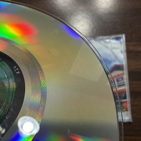 Sega All Stars Sega Bass Fishing (Sega Dreamcast, 1999) - Complete In Box CIB&rsquo;