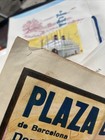 Foto 17 di 22