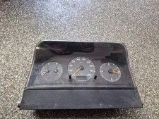 Compteur Volkswagen LT28