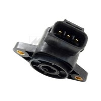 Sensor, Drosselklappenstellung FÜR Toyota Camry ( V2 ) - Meat & Doria 83108