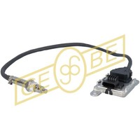 Nox-Sensor, Nox-Katalysator Gebe 9 3839 1 FüR OE A 000 905 01 08 - A 000 905 26