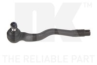 NK Spurstangenkopf Gelenkkopf 5031511 FüR BMW 5031512 Z3 E36 E34 14X1,5 3Er 5Er