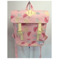 Herschel Supply Co Survey Kids Backpack Pink ...