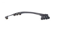 Bosch ZüNdleitungssatz 0 986 356 898 FüR Hyundai