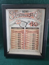  on The Hot Collector