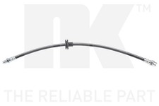 Bremsschlauch NK 851519 für E53 BMW X5