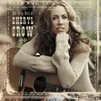The Very Best Of Sheryl Crow | Sheryl Crow | Deutsch | Audio-Cd | Cd | 2003