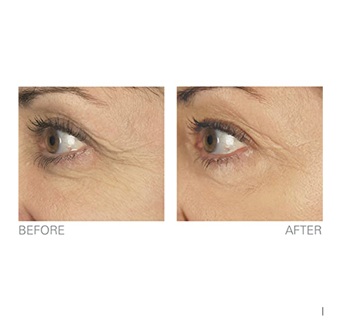 Stem Cell Therapy by BioLogic Solutions (1 oz.) - 第 3/9 張圖片