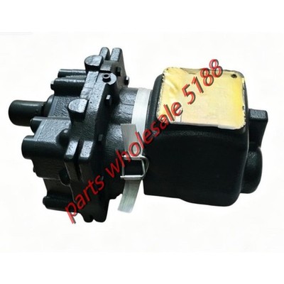 New Air Compressor Head Air End 1616774581 1616774591（C67）For Atlas Copco