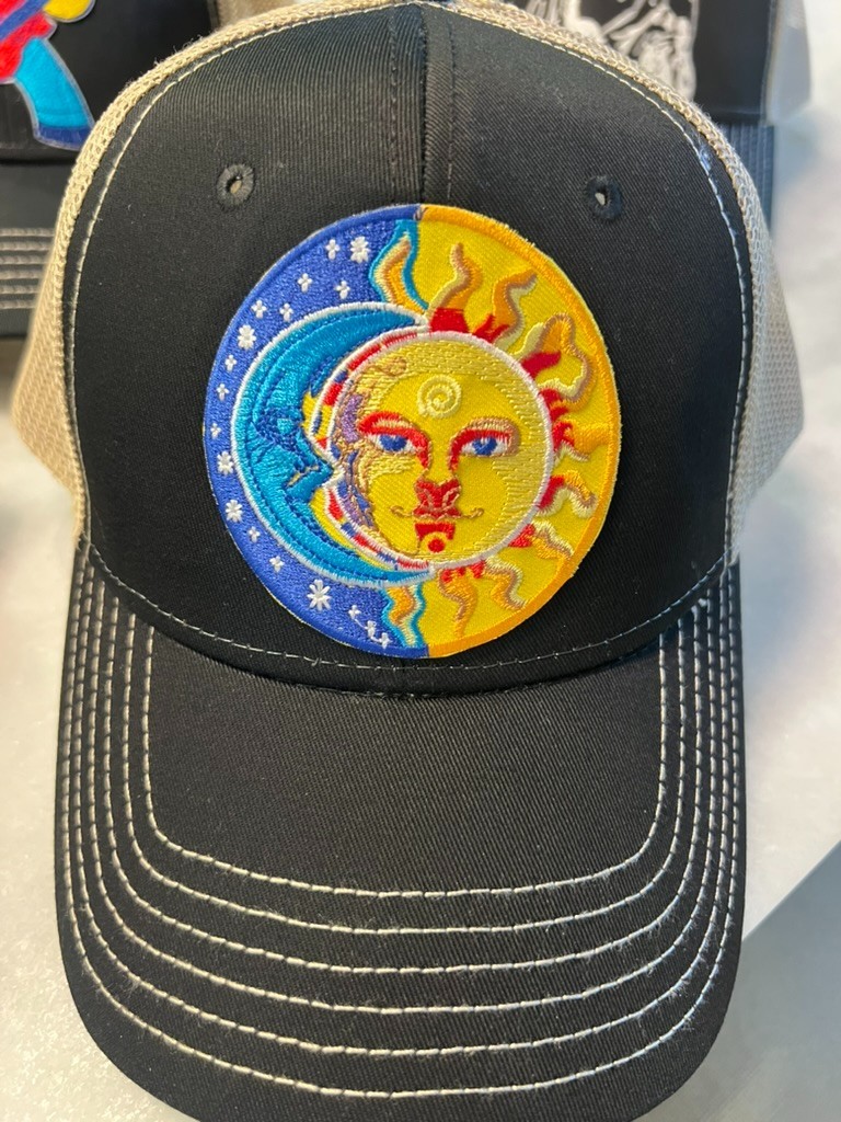 Picture 1 of 4