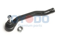 Oyodo Spurstangenkopf Spurstange FüR Renault ScéNic Iii JZ0/1_ Grand KZ0/1