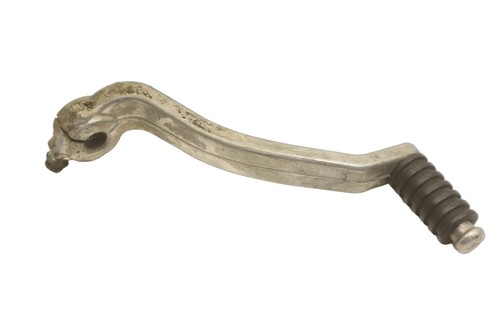 Polaris Outlaw 500 07 Foot Shifter 3089677 54839