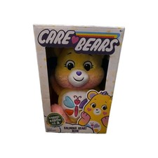 Ralph Lauren Polo Teddy The Bears That Care 2002 Plush Set of 3