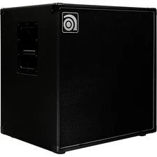 Ampeg Venture VB-115 Bass Cabinet