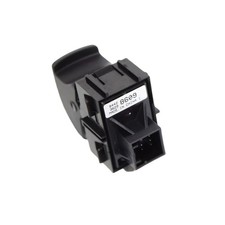 Best Electrical Parking Brake Switch Button for Chevrolet Traverse 2018-2023