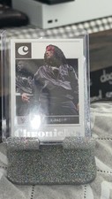 2022 Panini Chronicles WWE - 1-2-3 Kid #97