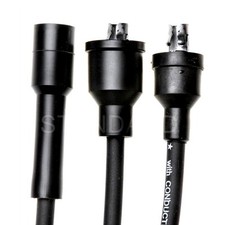 Spark Plug Wire Set For 1994-2003 Dodge Ram 1500 Accessories Spark Plug Wires - 1994 Dodge Ram 1500 | O'Reilly Auto Parts Ramcharger Parts - Foto 10