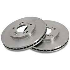 Disque de frein Honda LEGEND