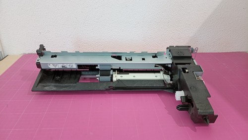 Canon FM1-E041-010 PAPER PICK-UP ASSEMBLY, LARGE _2_5 - Afbeelding 10 van 11