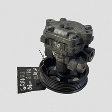 Pompe direction assistée Mitsubishi GRANDIS