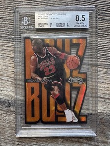 Noyz Boyz Michael Jordan | eBay