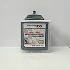 Mario Kart DS (2005) - Nintendo DS - Cartridge Only - Tested & Working