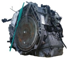 2018 Honda Accord Automatic Transmission Assembly Used 136k Miles Oem 2018 Honda Accord Automatic Transmission Assembly Used 136k Miles Oem