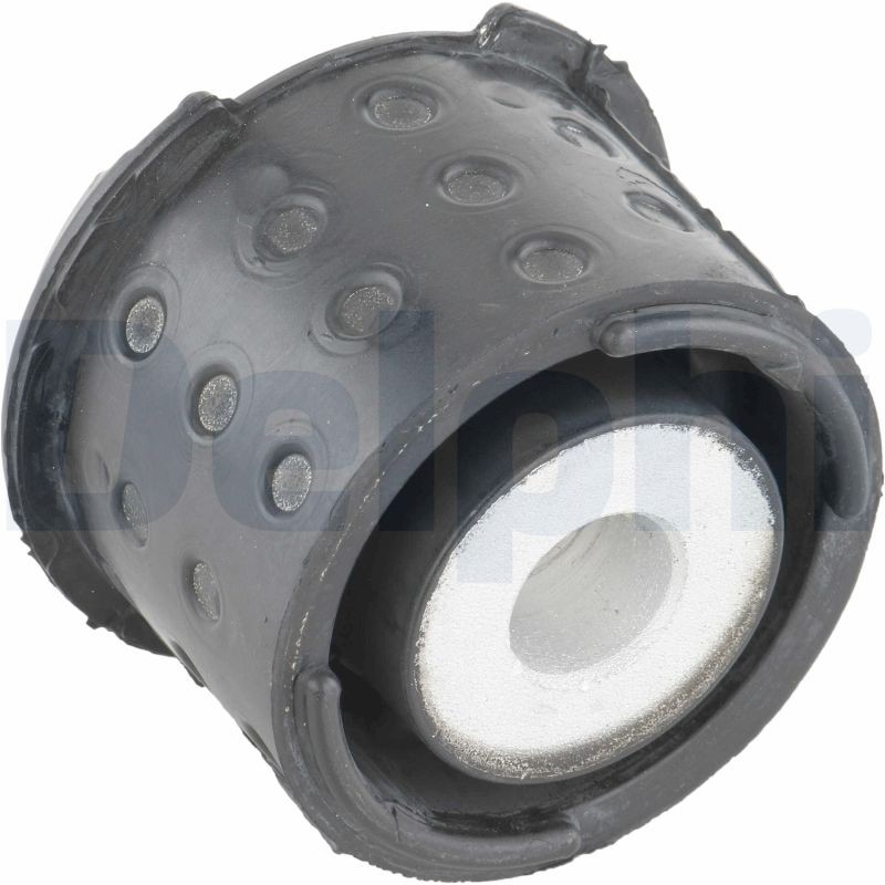 outer DELPHI-OE TD949W Bushing, axle beam for BMW